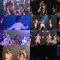 251014 SKE48 Theater Performance 1830 – FHD.mp4