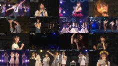 251014 STU48 Theater Performance 1830 – FHD.mp4