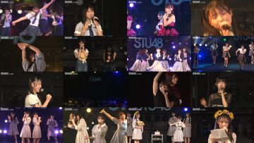 251014 STU48 Theater Performance 1830 – FHD.mp4
