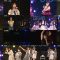 251014 STU48 Theater Performance 1830 – FHD.mp4