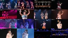 251015 AKB48 Theater Performance 1900 – FHD.mp4