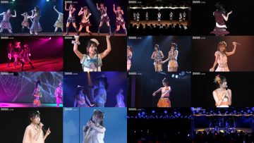 251015 AKB48 Theater Performance 1900 – FHD.mp4
