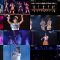 251015 AKB48 Theater Performance 1900 – FHD.mp4