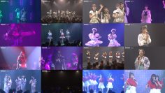 251015 NMB48 Theater Performance 1830 – FHD.mp4