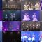 251015 NMB48 Theater Performance 1830 – FHD.mp4
