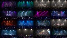 251015 NMB48 Theater Performance 1830 (Fixed Cam) – FHD.mp4