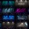 251015 NMB48 Theater Performance 1830 (Fixed Cam) – FHD.mp4
