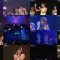 251015 SKE48 Theater Performance 1830 – FHD.mp4