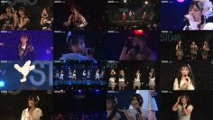 251015 STU48 Theater Performance 1830 – FHD.mp4