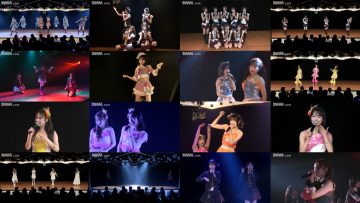 251016 AKB48 Theater Performance 1400 – FHD.mp4