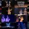 251016 AKB48 Theater Performance 1400 – FHD.mp4