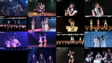 251016 AKB48 Theater Performance 1830 – FHD.mp4