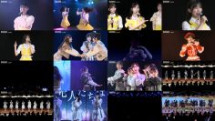 251017 AKB48 Theater Performance 1400 – FHD.mp4