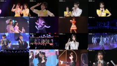 251017 AKB48 Theater Performance 1830 – FHD.mp4