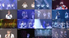 251017 NMB48 Theater Performance 1830 – FHD.mp4
