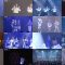 251017 NMB48 Theater Performance 1830 – FHD.mp4