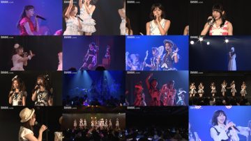 251017 SKE48 Theater Performance 1830 – FHD.mp4