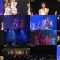 251017 SKE48 Theater Performance 1830 – FHD.mp4
