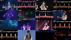 251018 AKB48 Theater Performance 1300 – FHD.mp4