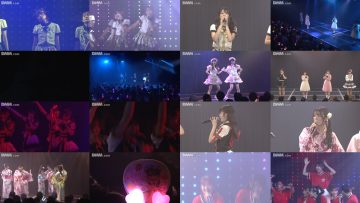 251018 NMB48 Theater Performance 1800 – FHD.mp4