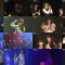 251018 SKE48 Theater Performance 1700 – FHD.mp4