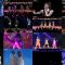 251019 AKB48 Theater Performance 1300 – FHD.mp4