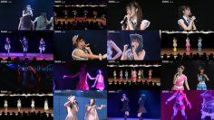 251019 AKB48 Theater Performance 1730 – FHD.mp4