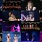 251019 AKB48 Theater Performance 1730 – FHD.mp4