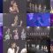251019 NMB48 Theater Performance 1400 – FHD.mp4