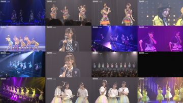 251019 NMB48 Theater Performance 1800 – FHD.mp4