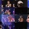 251019 SKE48 Theater Performance 1700 – FHD.mp4