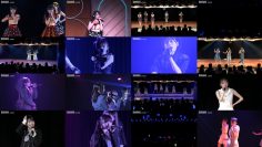 251020 AKB48 Theater Performance 1830 – FHD.mp4