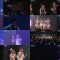 251020 SKE48 Theater Performance 1830 – FHD.mp4