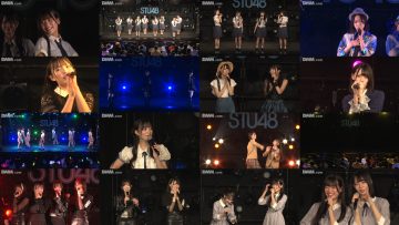 251020 STU48 Theater Performance 1830 – FHD.mp4