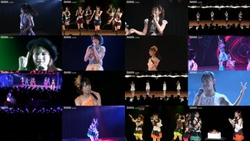 251021 AKB48 Theater Performance 1830 – FHD.mp4
