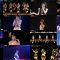 251021 AKB48 Theater Performance 1830 – FHD.mp4
