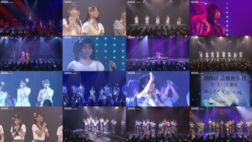 251021 NMB48 Theater Performance 1830 – FHD.mp4