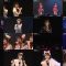 251021 SKE48 Theater Performance 1830 – FHD.mp4