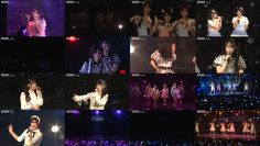 251021 STU48 Theater Performance 1830 – FHD.mp4