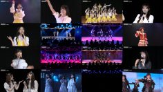 251022 AKB48 Theater Performance 1900 – FHD.mp4