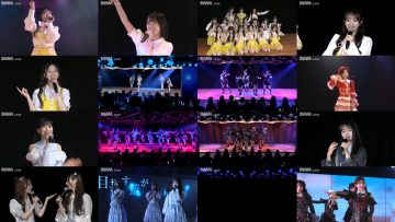 251022 AKB48 Theater Performance 1900 – FHD.mp4