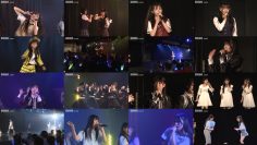 251022 SKE48 Theater Performance 1800 – FHD.mp4