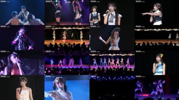 251023 AKB48 Theater Performance 1830 – FHD.mp4