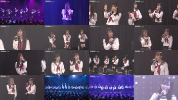 251023 NMB48 Theater Performance 1830 – FHD.mp4