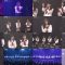 251023 NMB48 Theater Performance 1830 – FHD.mp4