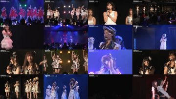 251023 SKE48 Theater Performance 1830 – FHD.mp4