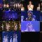 251023 SKE48 Theater Performance 1830 – FHD.mp4