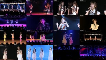 251024 AKB48 Theater Performance 1830 – FHD.mp4