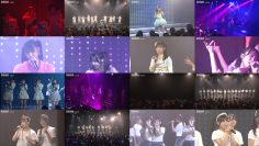 251024 NMB48 Theater Performance 1830 – FHD.mp4