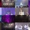 251024 NMB48 Theater Performance 1830 – FHD.mp4